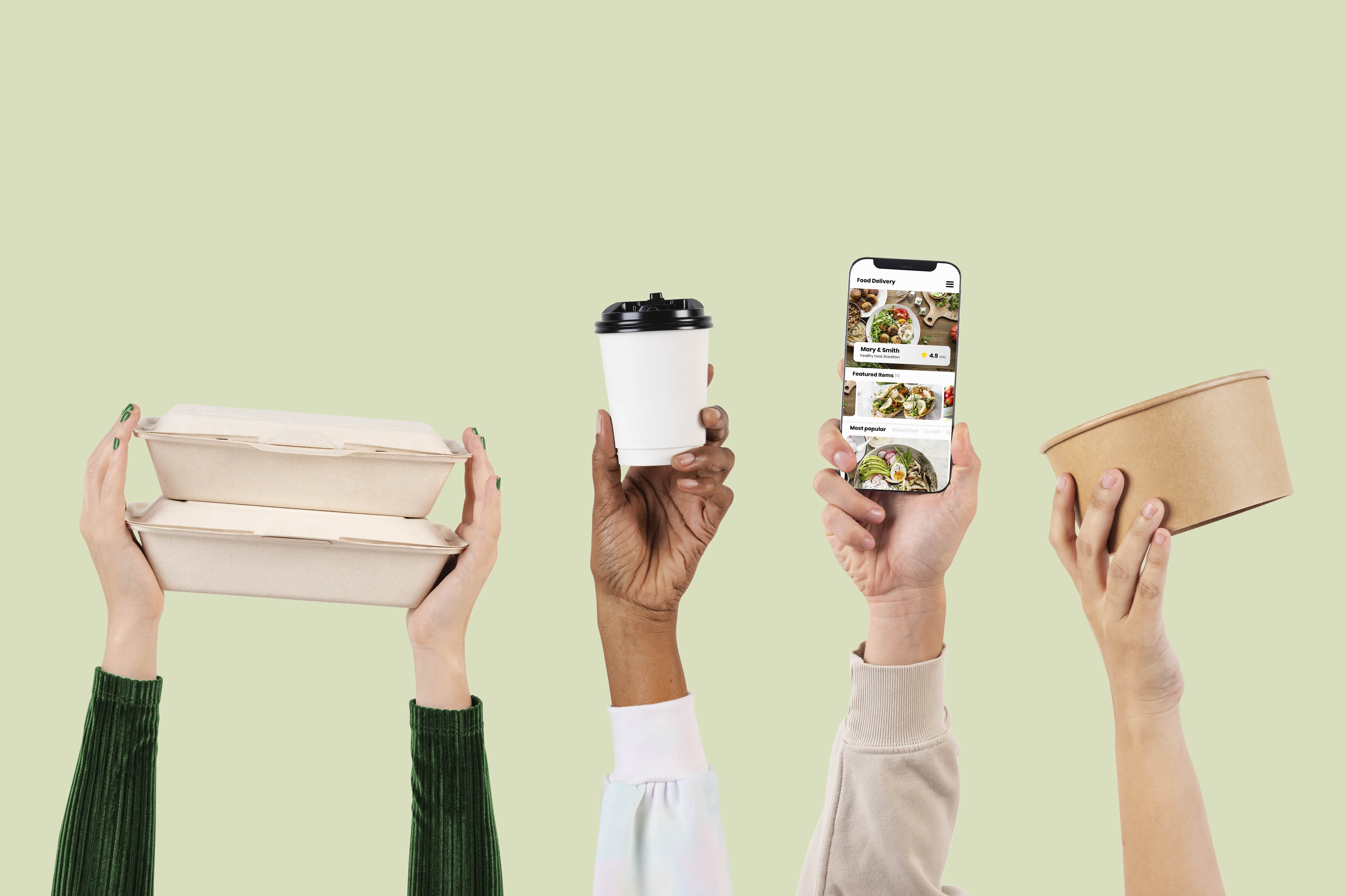 eco-friendly-food-packaging-delivery-concept-min