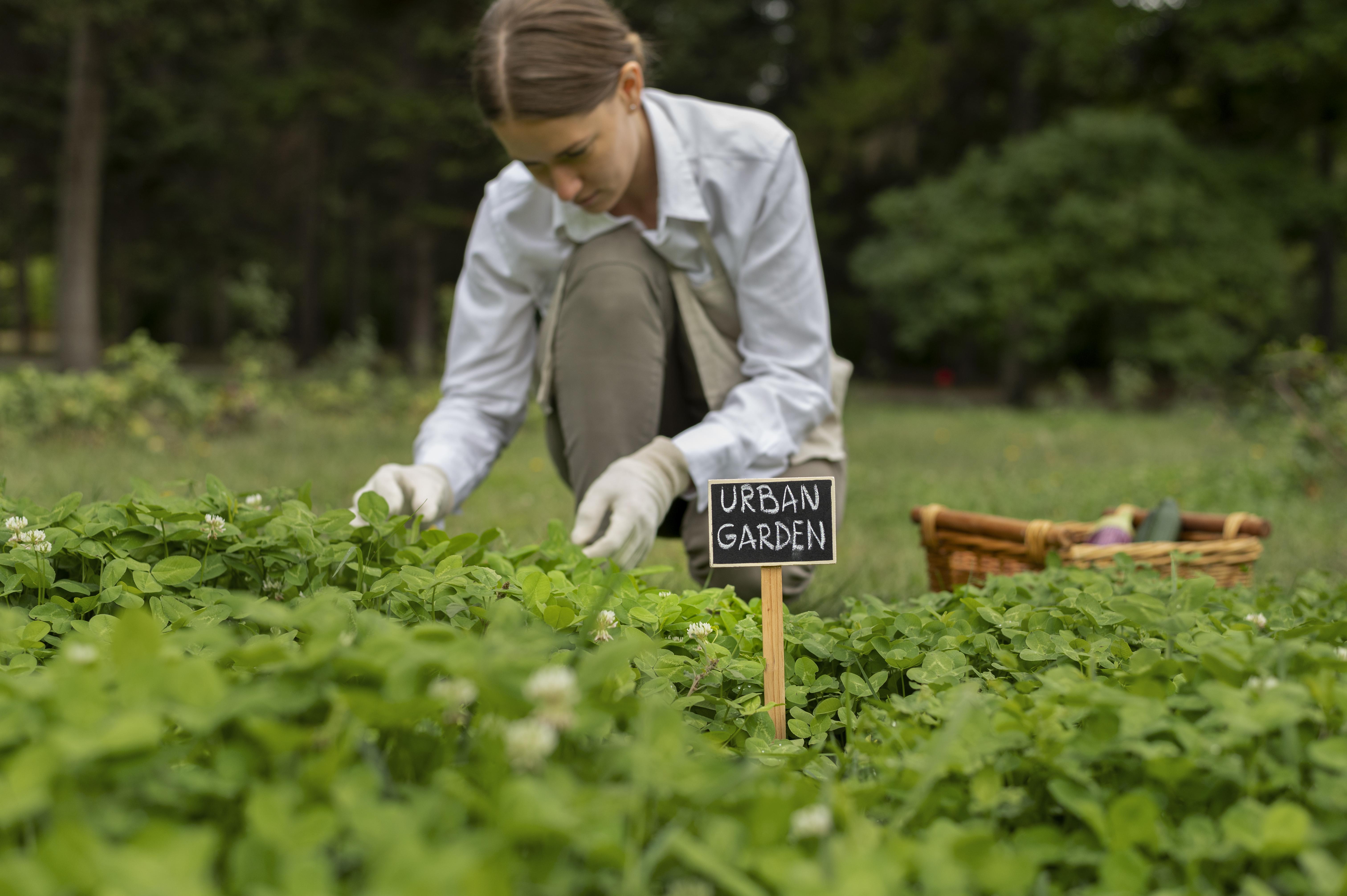 medium-shot-woman-checking-plants
